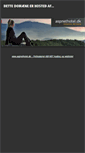 Mobile Screenshot of 1995-2001.rockland.dk
