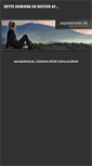 Mobile Screenshot of 7c.rockland.dk
